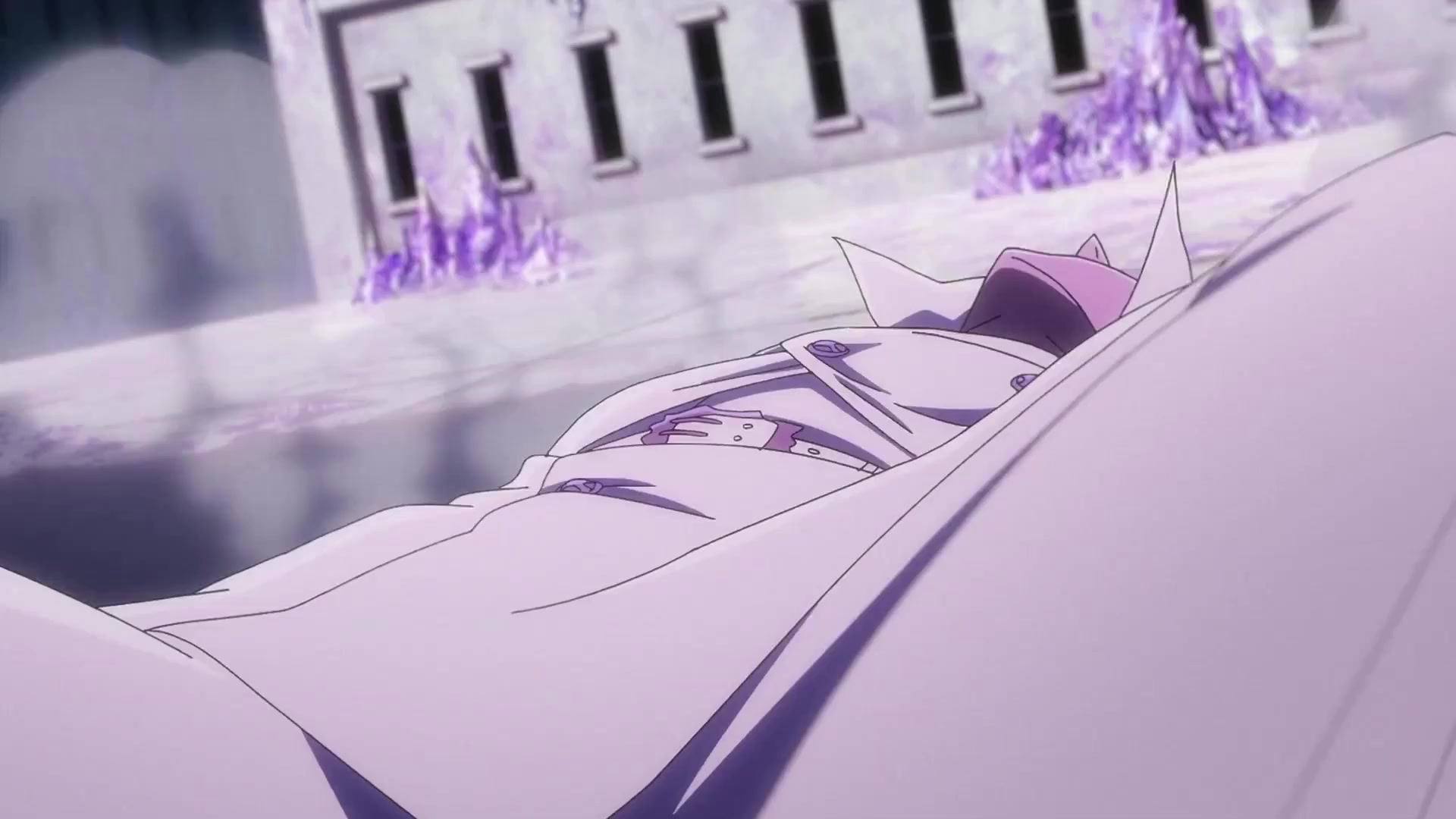 [Tsukyio Editing Resources] Renji vs Ishida No Deadframes Clips.mp4 Comp 139-10x-RIFE-RIFE4.0-250fps (tsukyioxyz).mp4